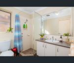 thumbnail-1350-sixth-road-armadale-wa-6112-6