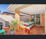 thumbnail-1350-sixth-road-armadale-wa-6112-11