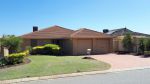 thumbnail-8-nairana-place-currambine-wa-6028-9