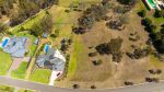 thumbnail-11-abbott-drive-lavington-nsw-2641-12