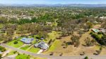 thumbnail-11-abbott-drive-lavington-nsw-2641-11