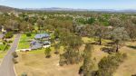 thumbnail-11-abbott-drive-lavington-nsw-2641-6