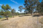 thumbnail-11-abbott-drive-lavington-nsw-2641-9