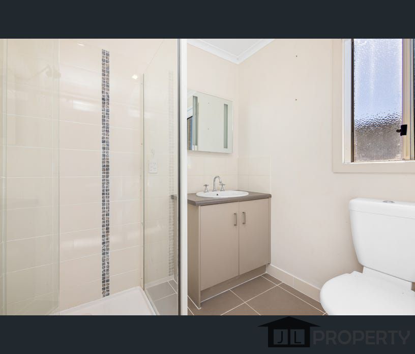 9 Tobruk Street, Horsham, Vic 3400