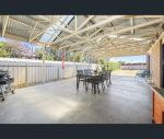 thumbnail-9-tobruk-street-horsham-vic-3400-13