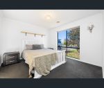 thumbnail-9-tobruk-street-horsham-vic-3400-2