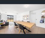 thumbnail-9-tobruk-street-horsham-vic-3400-7