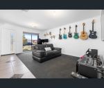 thumbnail-9-tobruk-street-horsham-vic-3400-3