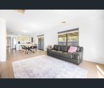 thumbnail-9-tobruk-street-horsham-vic-3400-8