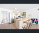 thumbnail-9-tobruk-street-horsham-vic-3400-6