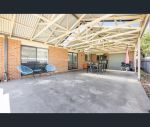 thumbnail-9-tobruk-street-horsham-vic-3400-14