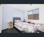 thumbnail-9-tobruk-street-horsham-vic-3400-10