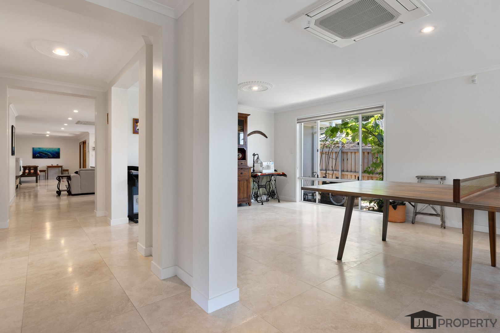 77 Beech Drive, Suffolk Park NSW 2481