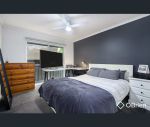 thumbnail-5-giselle-court-frankston-vic-3199-9