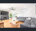 thumbnail-5-giselle-court-frankston-vic-3199-2