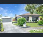 thumbnail-5-giselle-court-frankston-vic-3199-0