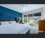 thumbnail-5-giselle-court-frankston-vic-3199-10