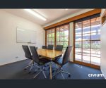 thumbnail-torrens-business-centre-suite-2-15-torrens-streetbraddon-act-2612-2