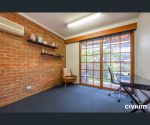 thumbnail-torrens-business-centre-suite-2-15-torrens-streetbraddon-act-2612-4