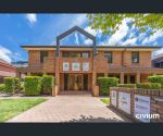 thumbnail-torrens-business-centre-suite-2-15-torrens-streetbraddon-act-2612-0