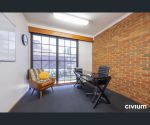 thumbnail-torrens-business-centre-suite-2-15-torrens-streetbraddon-act-2612-3