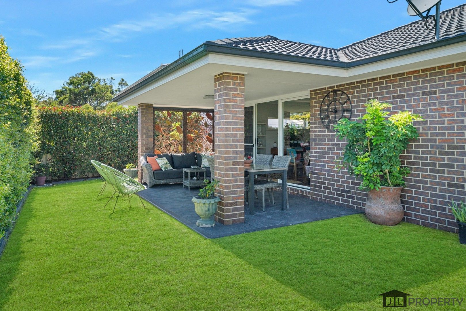 20 Fairwater Drive, Gwandalan NSW 2259