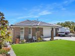 thumbnail-20-fairwater-drive-gwandalan-nsw-2259-3