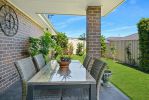 thumbnail-20-fairwater-drive-gwandalan-nsw-2259-13