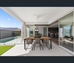 thumbnail-address-available-on-request-meringandan-west-qld-4352-3