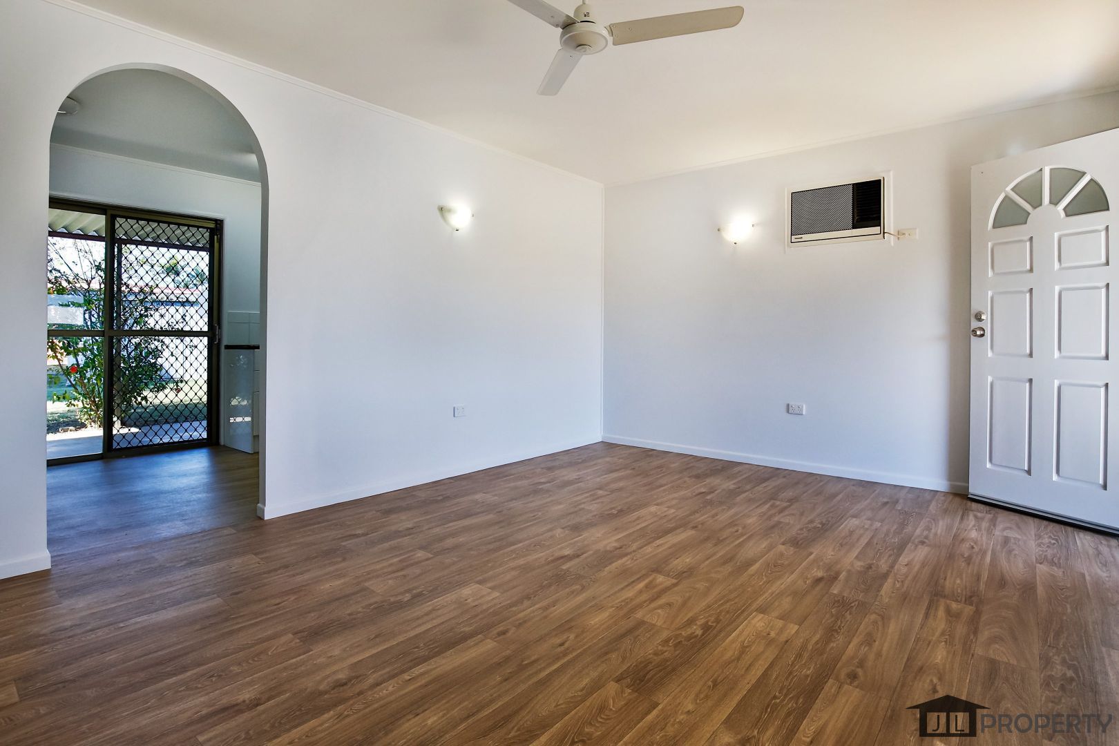 404 Fulham Road, Heatley QLD 4814