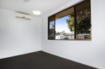 thumbnail-404-fulham-road-heatley-qld-4814-4