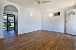 thumbnail-404-fulham-road-heatley-qld-4814-0