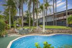 thumbnail-102-franklin-street-annerley-qld-4103-4