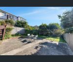 thumbnail-16-nymboida-street-south-coogee-nsw-2034-1