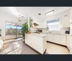 thumbnail-16-nymboida-street-south-coogee-nsw-2034-2