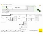 thumbnail-16-nymboida-street-south-coogee-nsw-2034-5