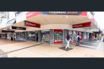 thumbnail-scarborough-centre-89-scarborough-streetsouthport-qld-4215-4