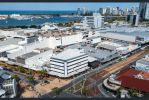 thumbnail-scarborough-centre-89-scarborough-streetsouthport-qld-4215-1