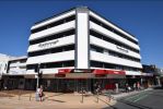 thumbnail-scarborough-centre-89-scarborough-streetsouthport-qld-4215-2