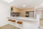 thumbnail-2850-ellenborough-street-lyneham-act-2602-5