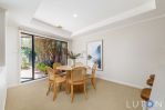 thumbnail-2850-ellenborough-street-lyneham-act-2602-7