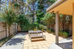 thumbnail-2850-ellenborough-street-lyneham-act-2602-10