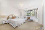 thumbnail-2850-ellenborough-street-lyneham-act-2602-11