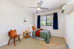 thumbnail-2850-ellenborough-street-lyneham-act-2602-14