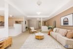 thumbnail-2850-ellenborough-street-lyneham-act-2602-4