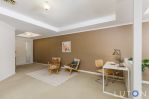 thumbnail-2850-ellenborough-street-lyneham-act-2602-9