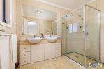 thumbnail-2850-ellenborough-street-lyneham-act-2602-12