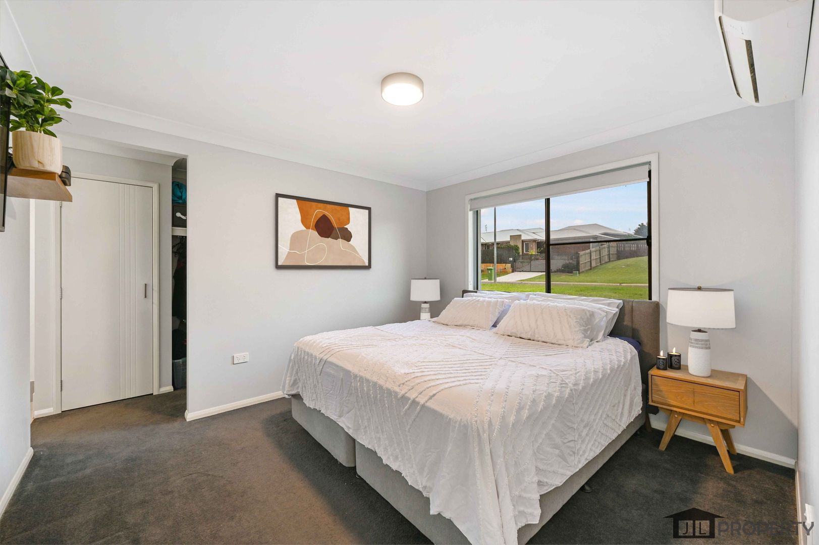 4 Beetson Street, Kleinton QLD 4352