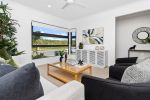 thumbnail-sell-house-narangba-qld-4504-5