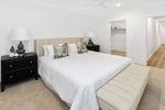 thumbnail-sell-house-narangba-qld-4504-6